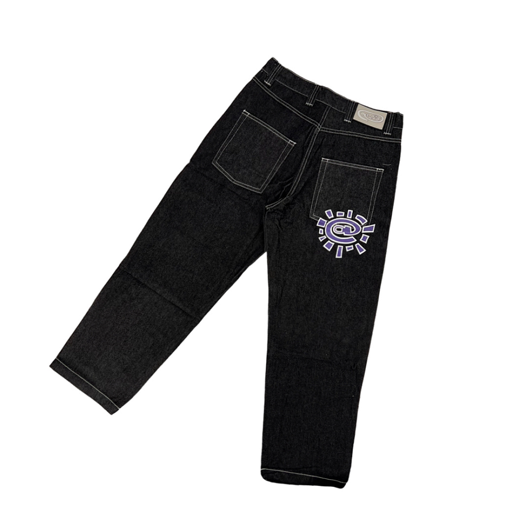 ADWYSD jeans - Image 17