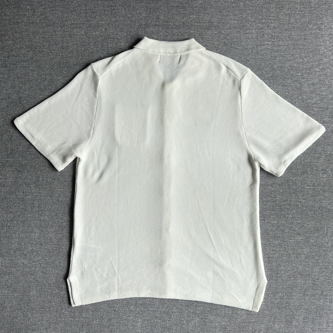 Ralph Lauren Tee - Image 4