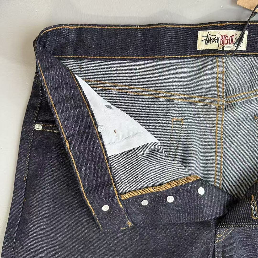 Stussy Shorts - Image 25