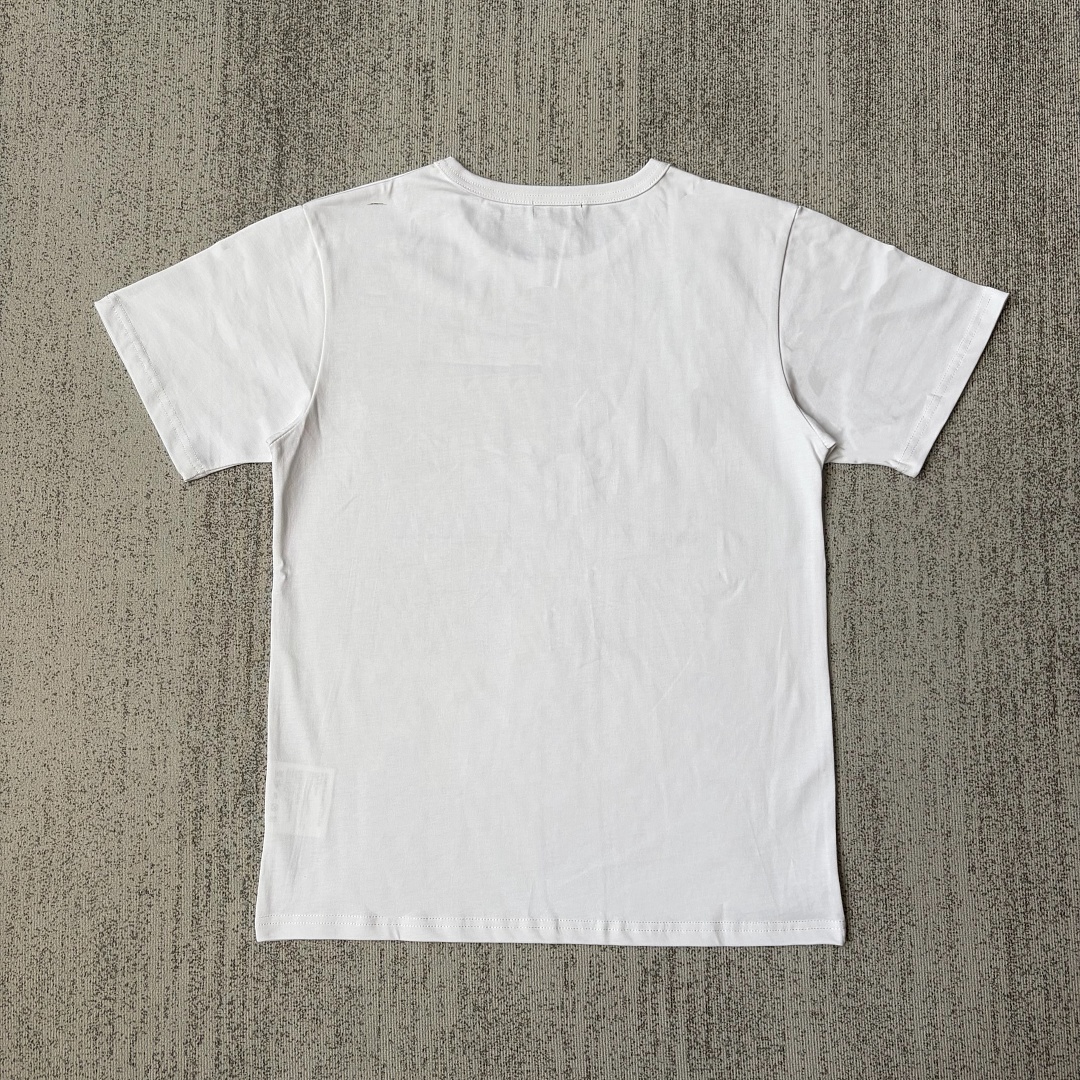Comme des Garcons Bullet Proof Tee - Image 8