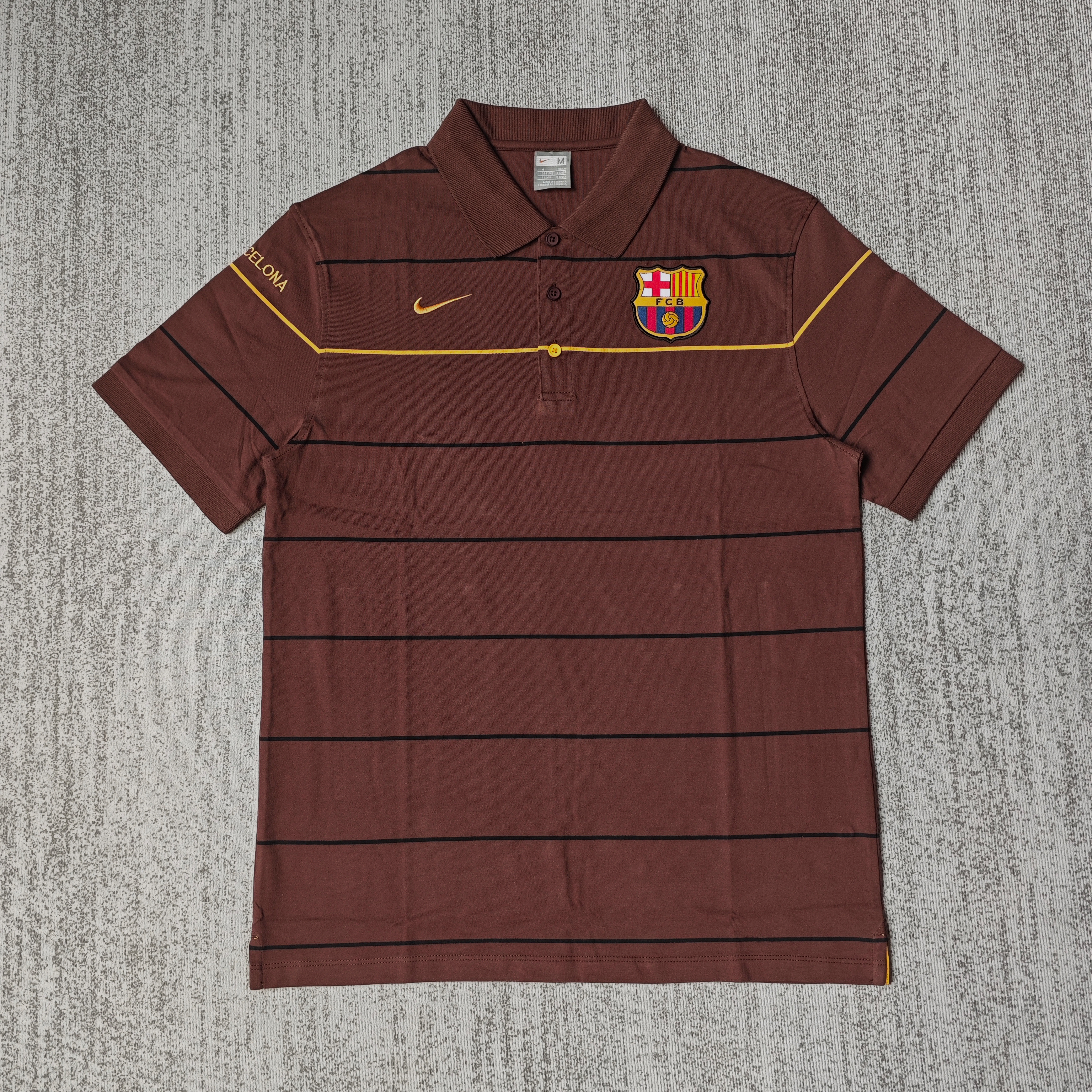 Nike Polo - Image 17