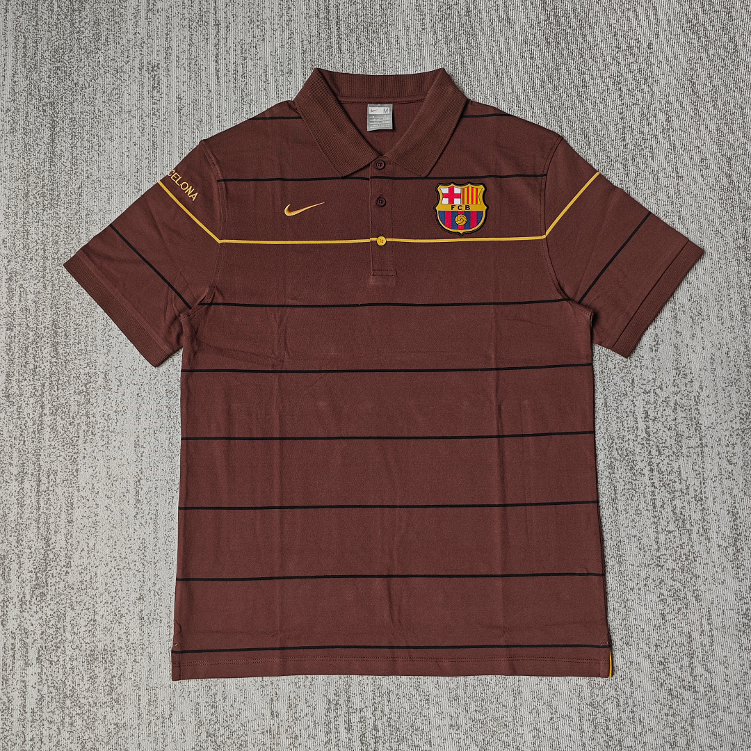 Nike Polo