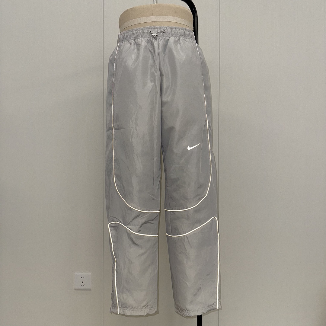 Nike corteiz tracksuit - Image 33