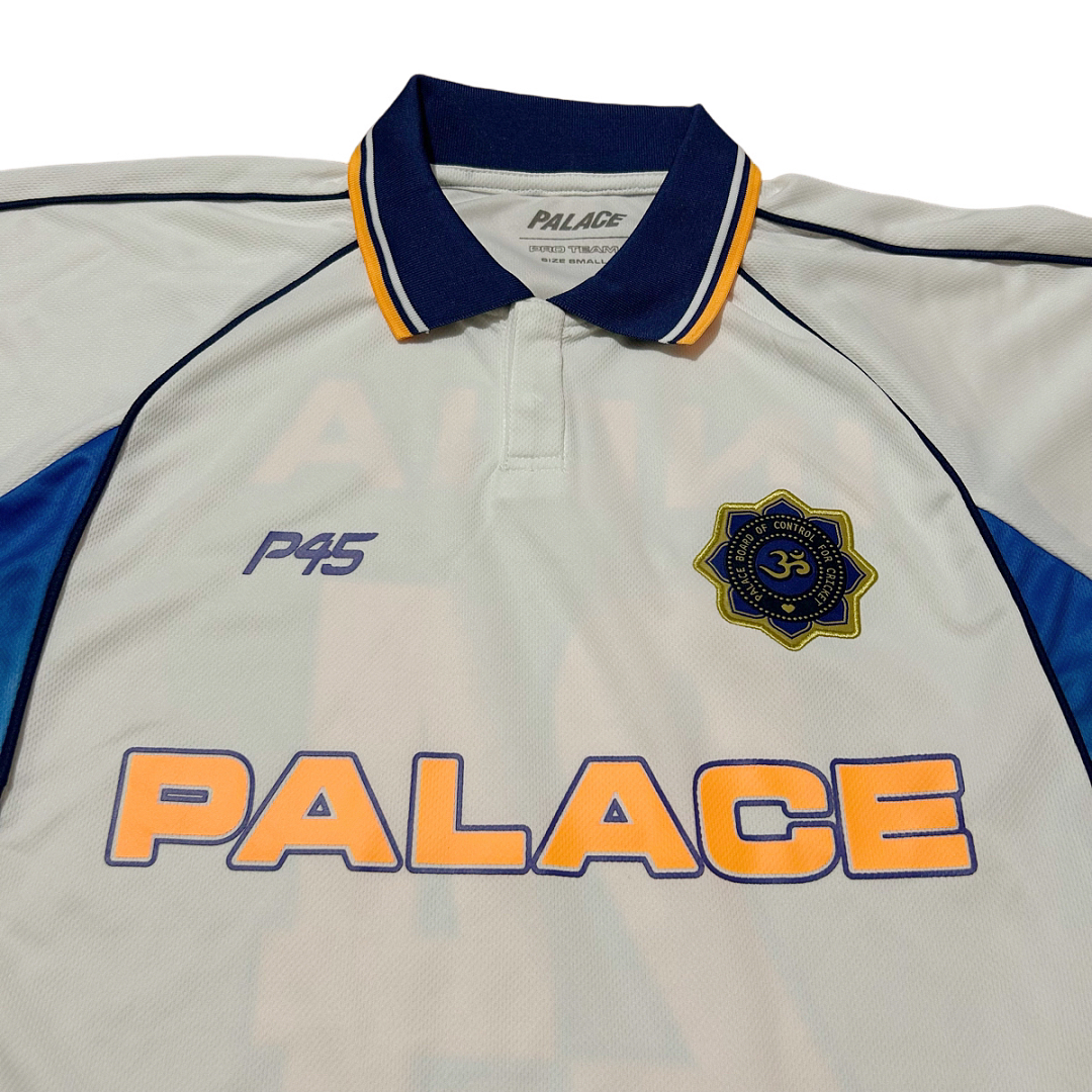 Pa Jersey - Image 11