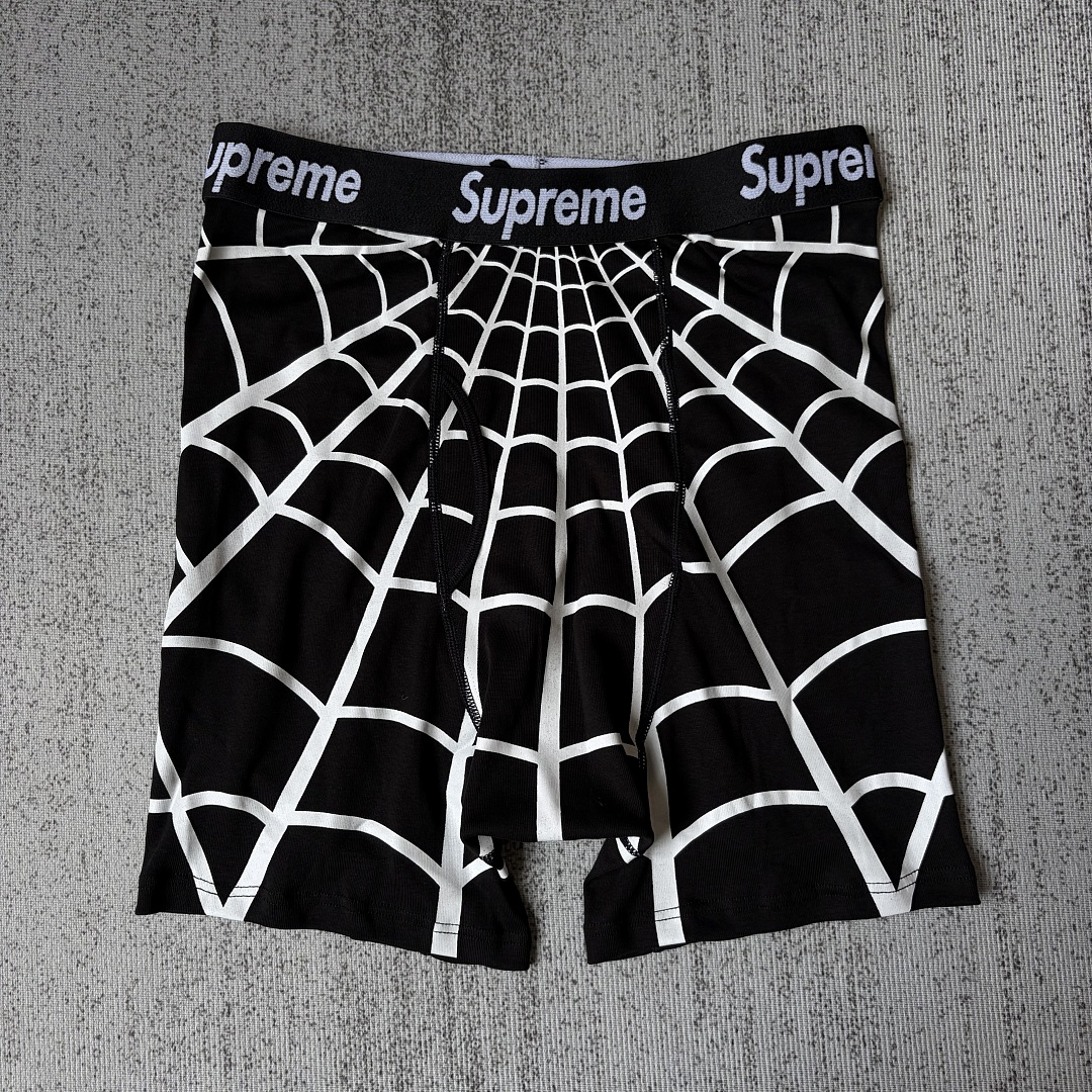 Supreme Spider Boxers - Image 14