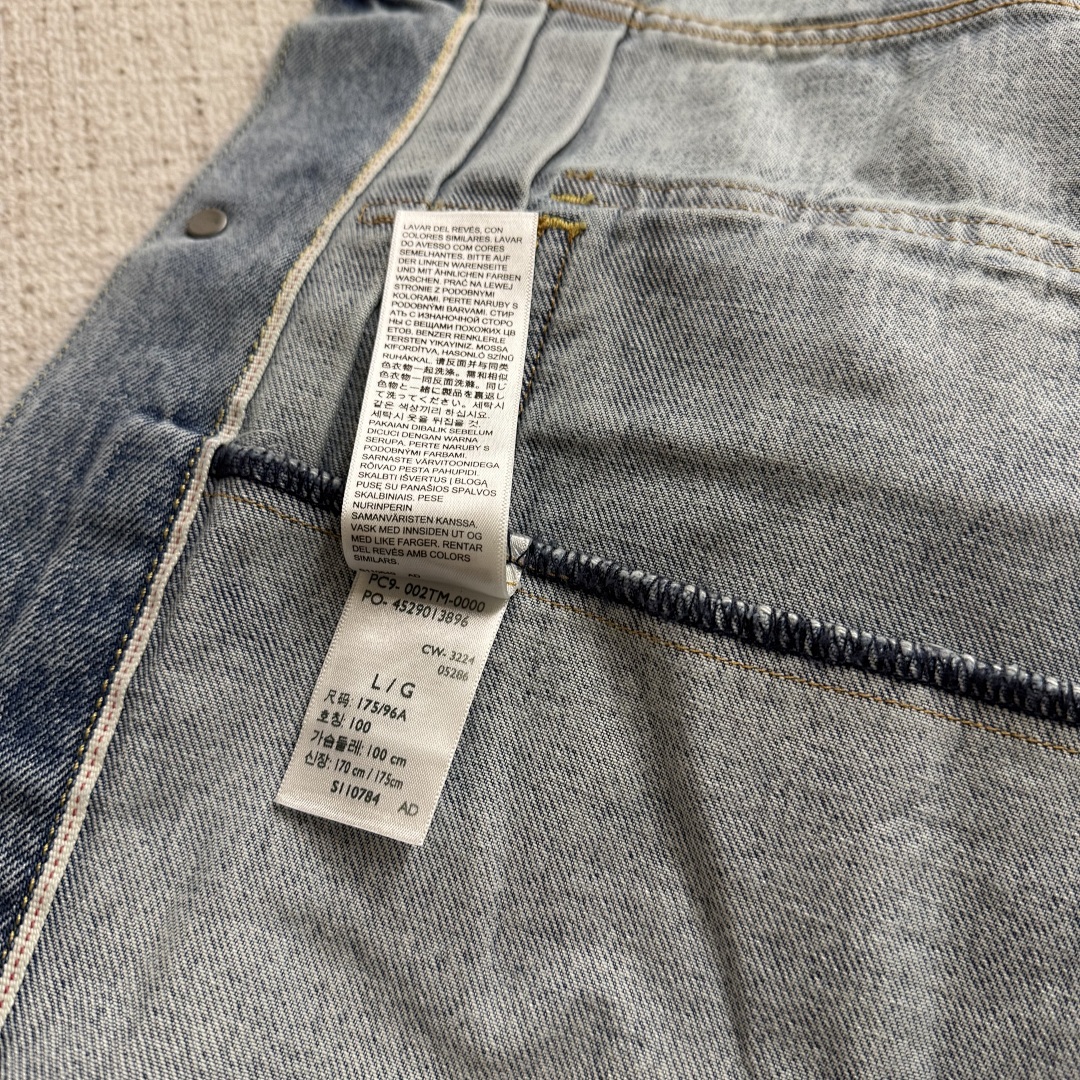 Nike NK - Image 18