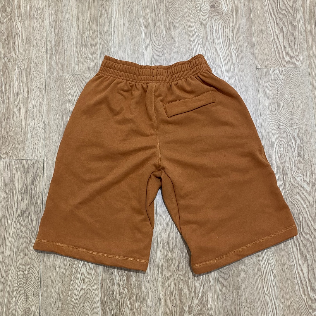 Corteiz shorts - Image 28