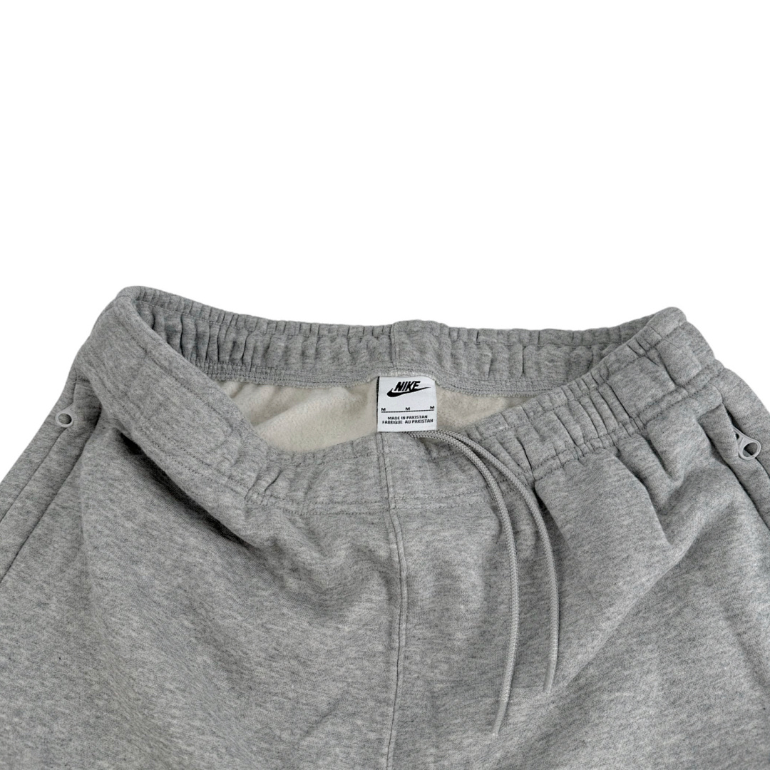 Stussy Nk Tracksuit - Image 74