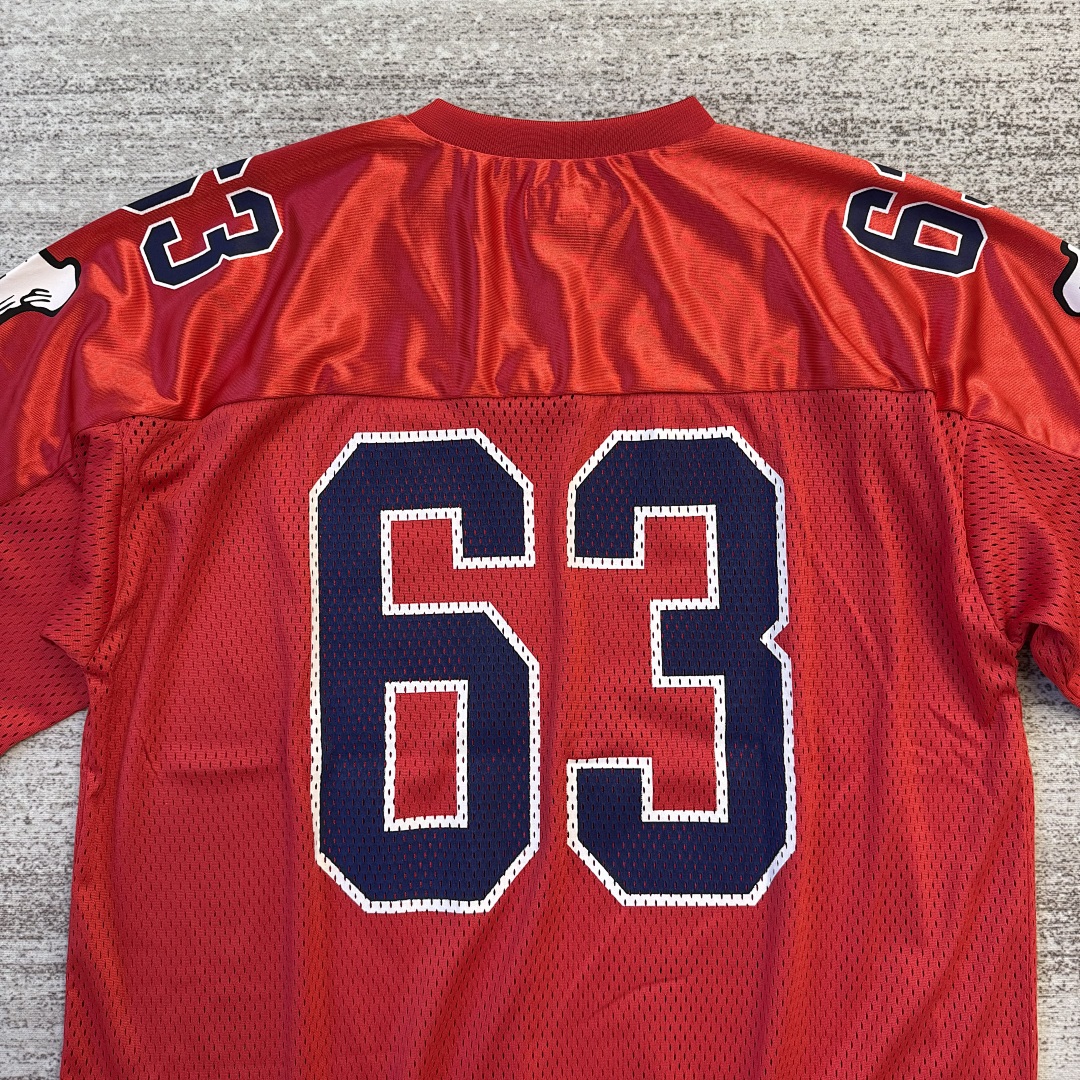 Supreme FW25 Jersey - Image 19