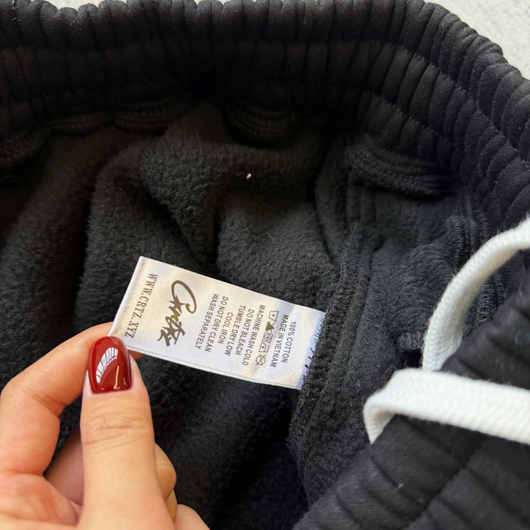 Corteiz Tracksuit - Image 39