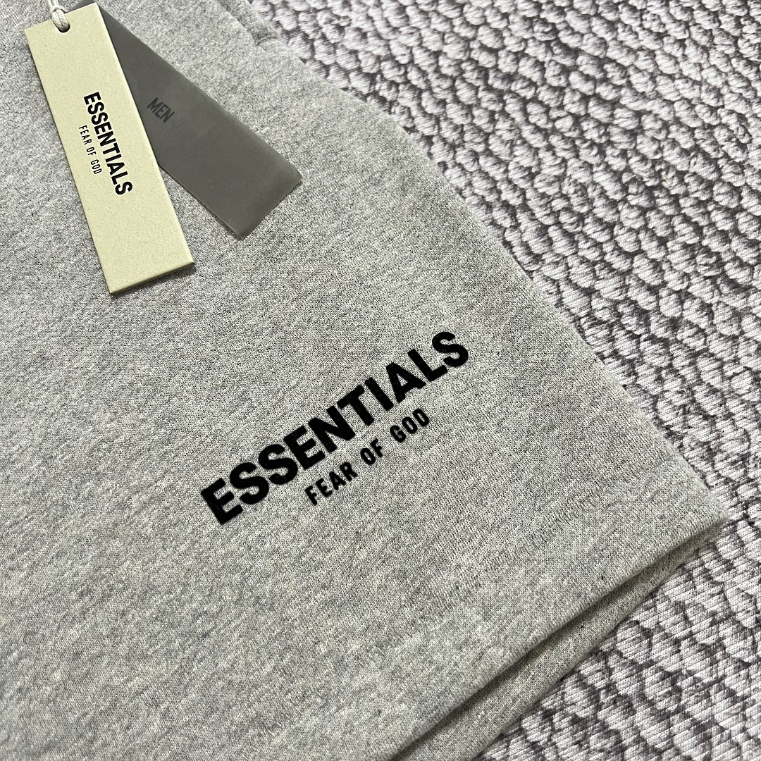 Unbranded Es Casual Shorts - Image 11