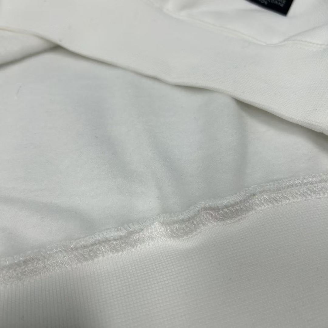 Supreme Kanji Logo Crewneck - Image 9