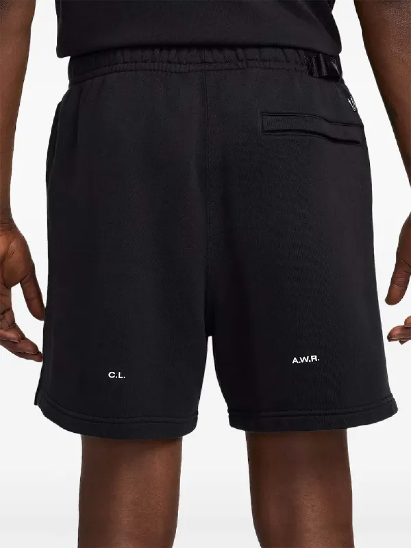 Nike Shorts - Image 3