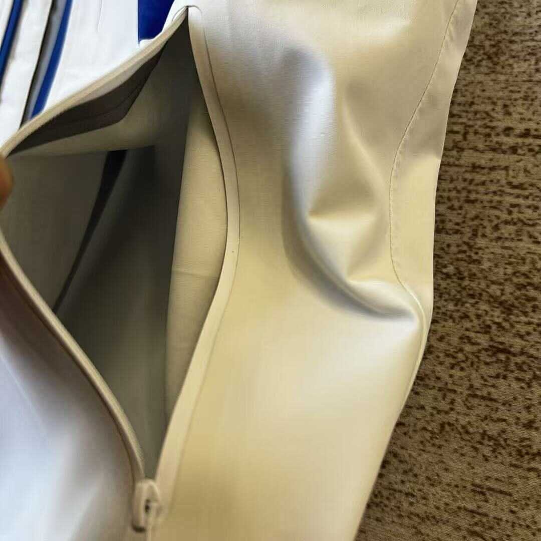 Unbranded Coldfrontt Jacket - Image 8
