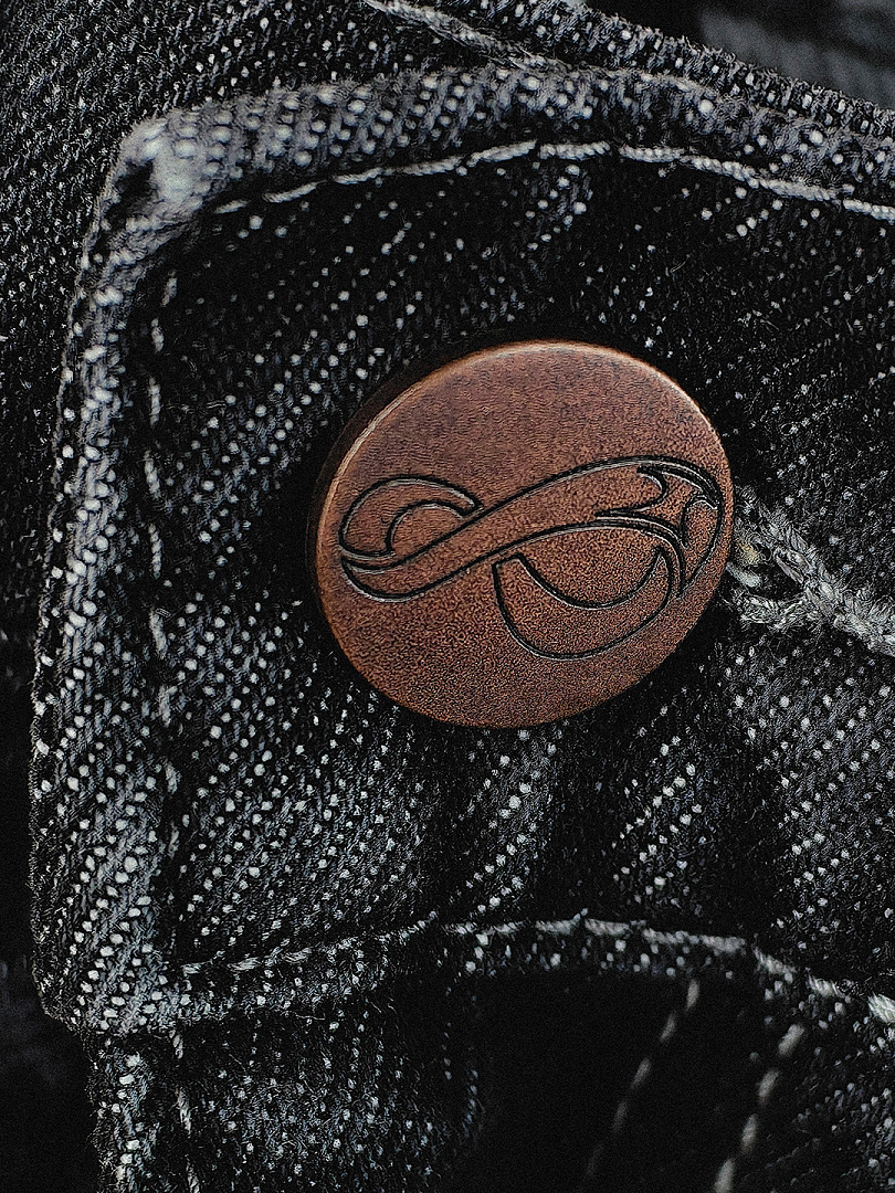 Mobius Dragon Jorts - Image 17