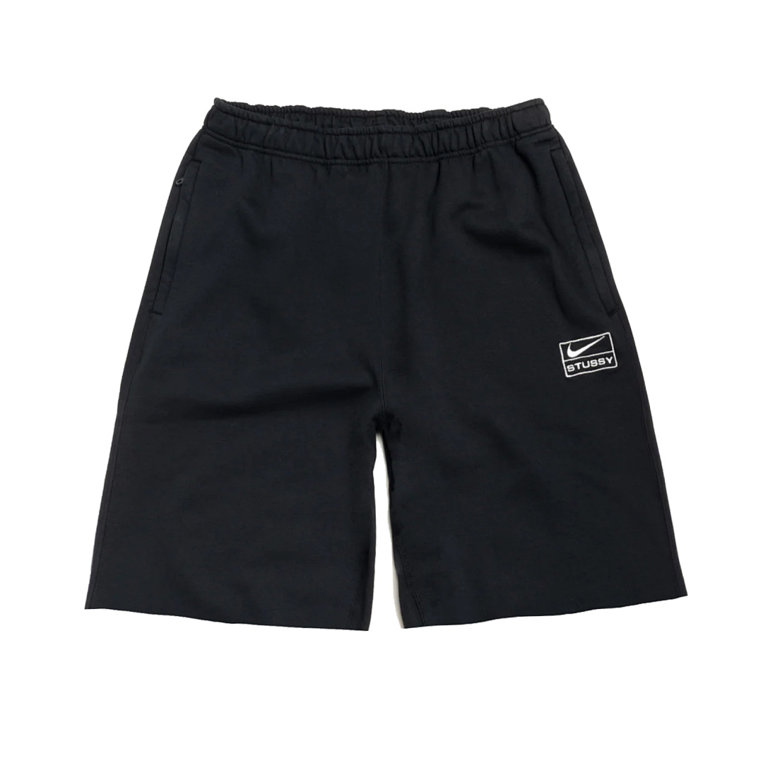 Stussy Ni-Ke Shorts - Image 32