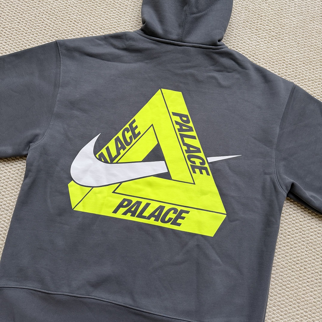 Pa Hoodie - Image 4