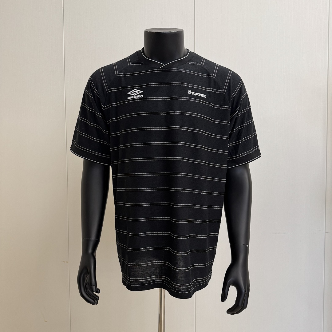 Supreme Umb*O Tee - Image 3