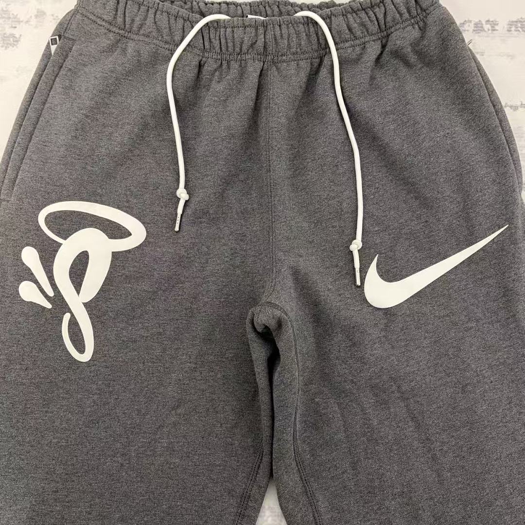 Nike Syna World X NK Tracksuit - Image 16