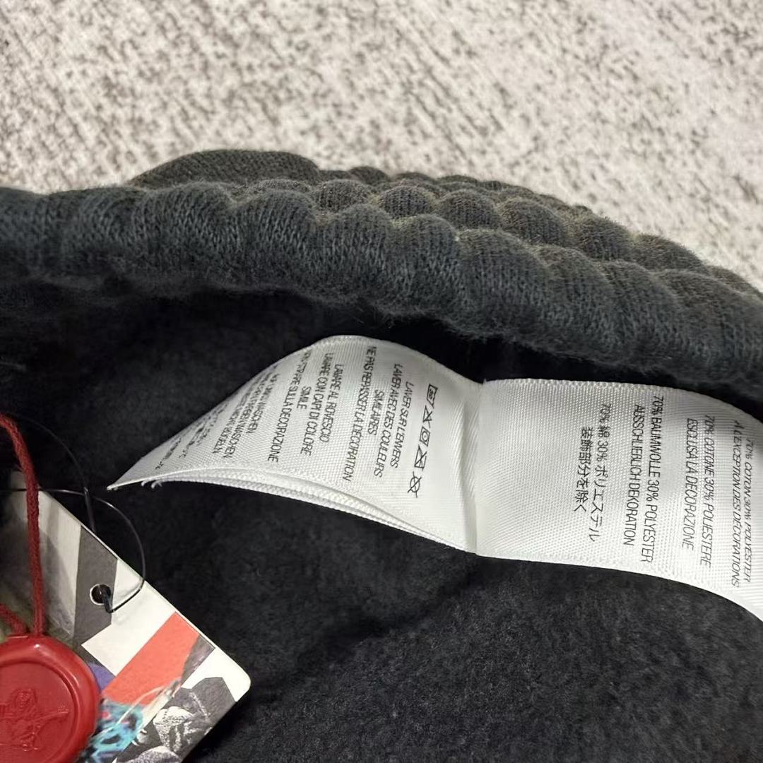 Supreme True Religion Sweatpant (FW25) - Image 32
