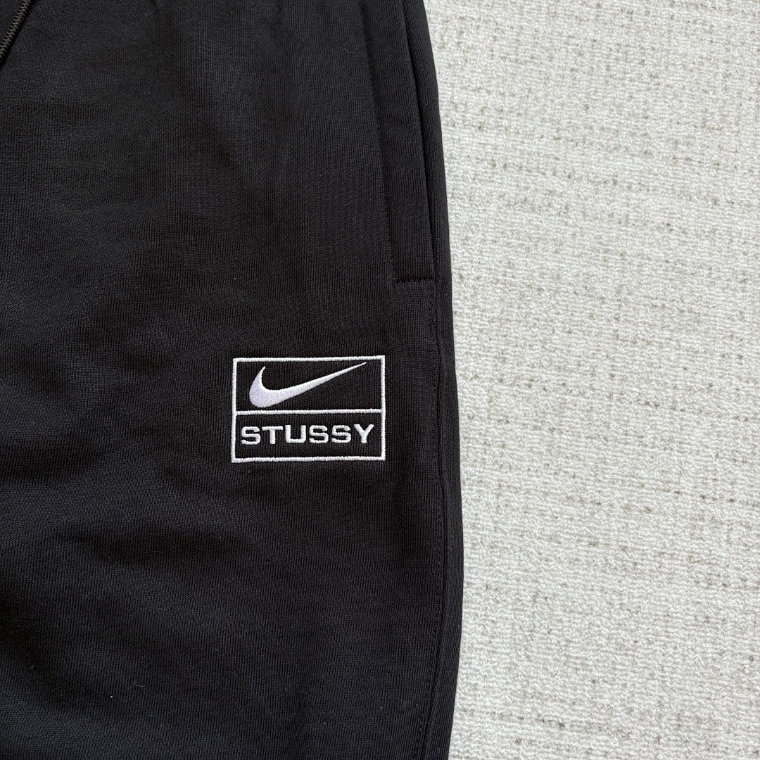 Stussy Nk Tracksuit - Image 9