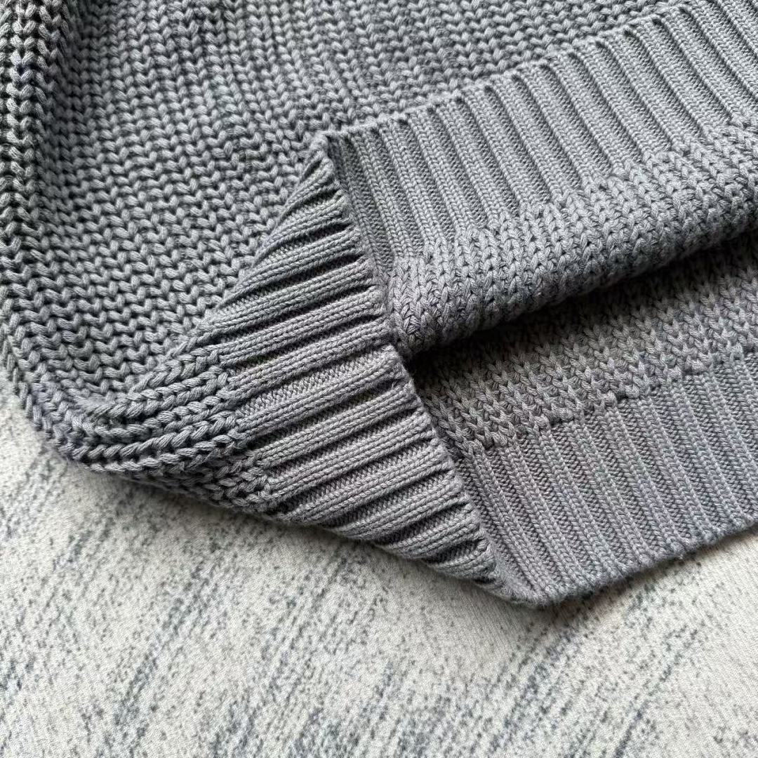 Firemade Fyredwrld Knit Velour Garments 3 Gauge - Image 19