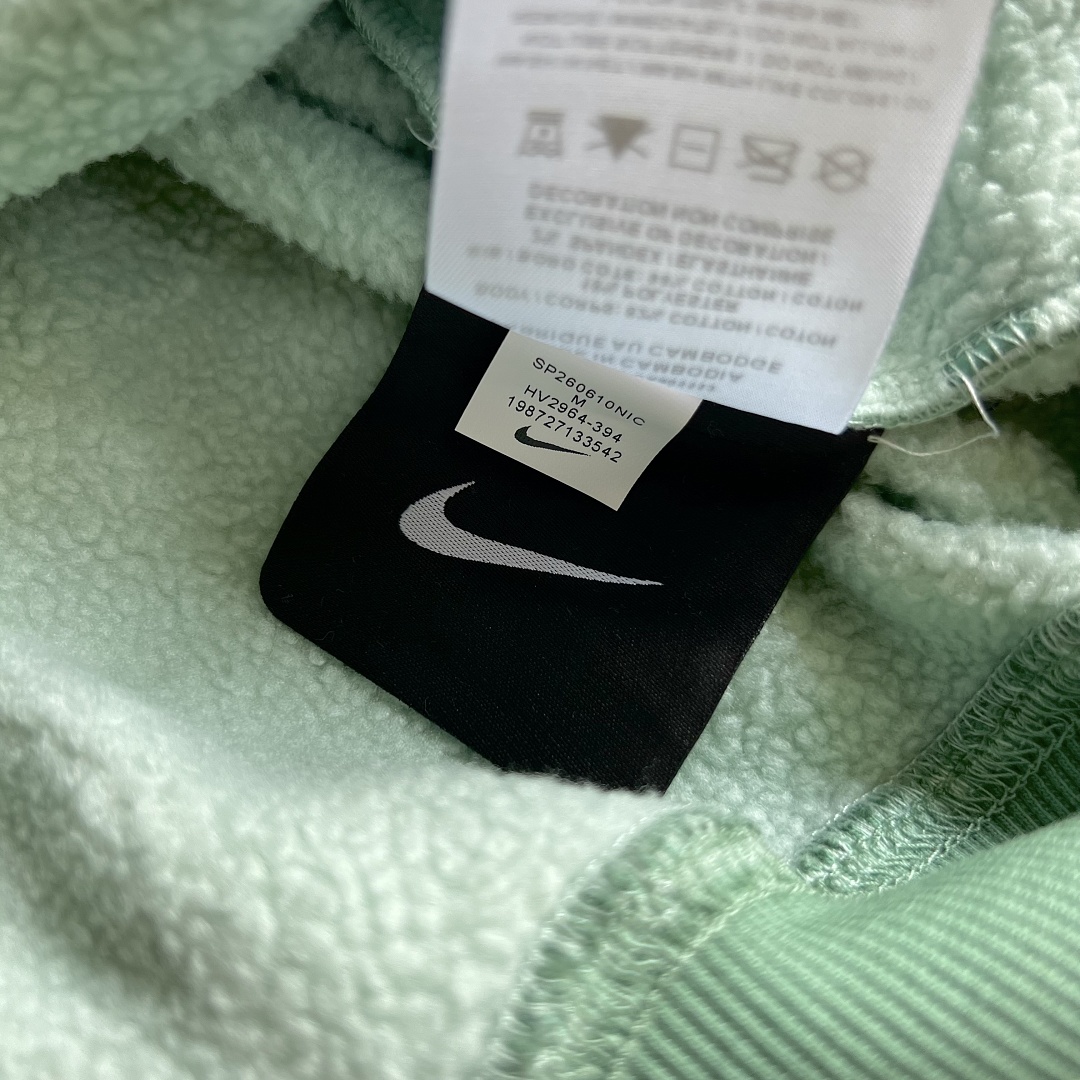 Nike NK&NOCTA Butterfly - Image 50