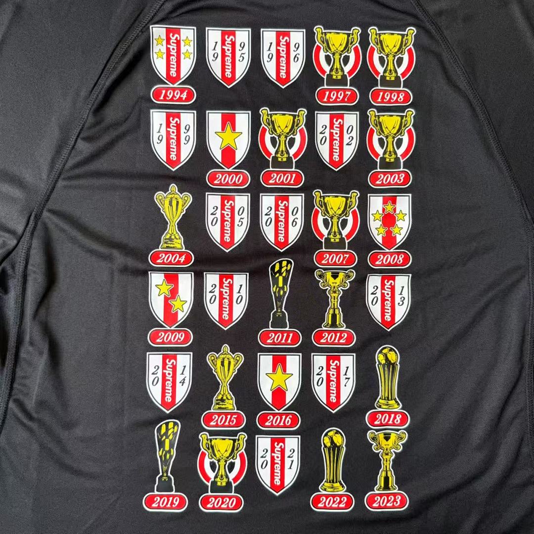 Supreme Jersey - Image 9