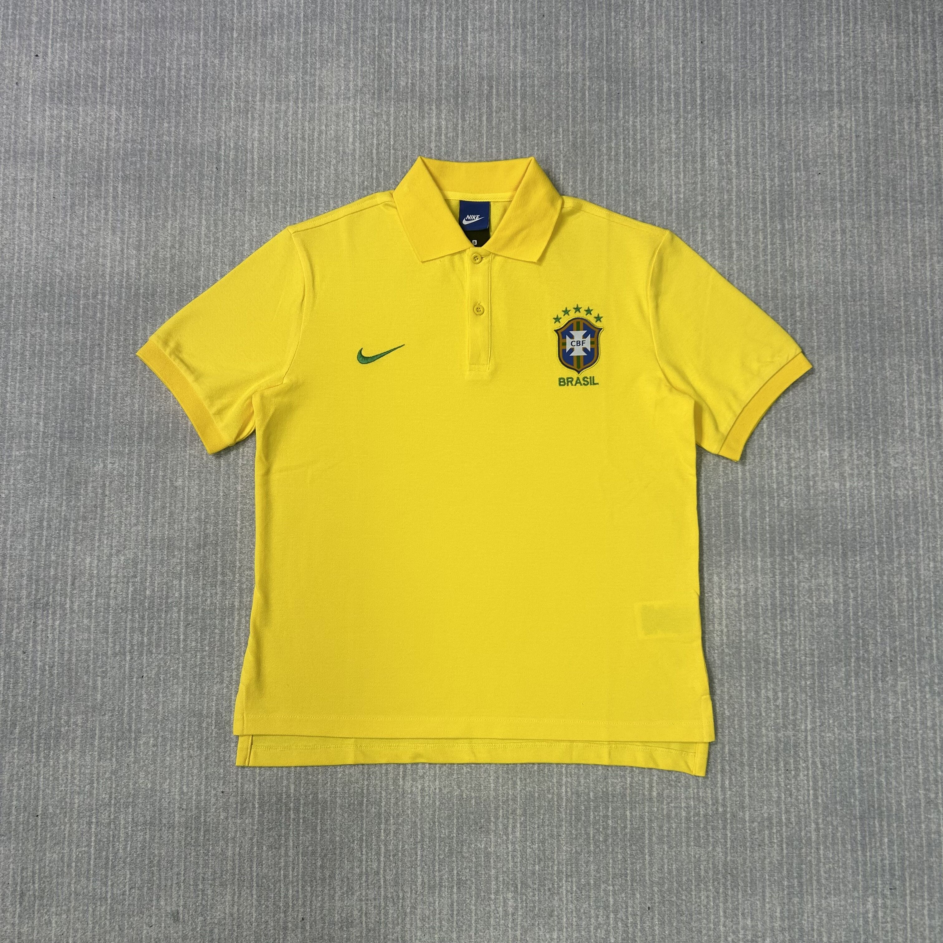 Ralph Lauren Vintage N Polo - Image 14
