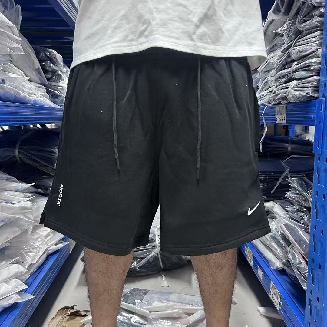 Nike Shorts - Image 5