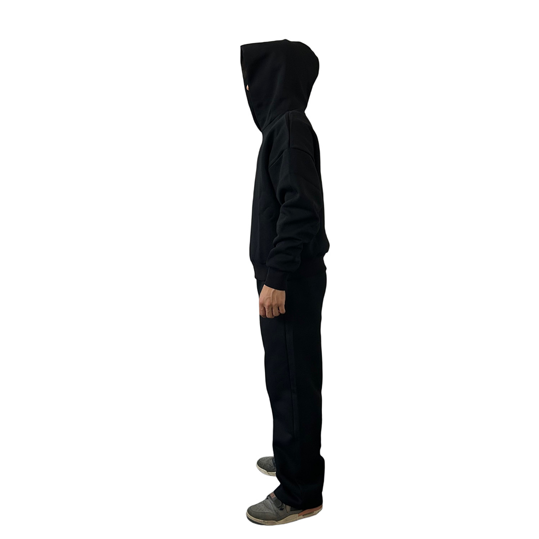 Seventh V2 Stacks tracksuit - Image 4