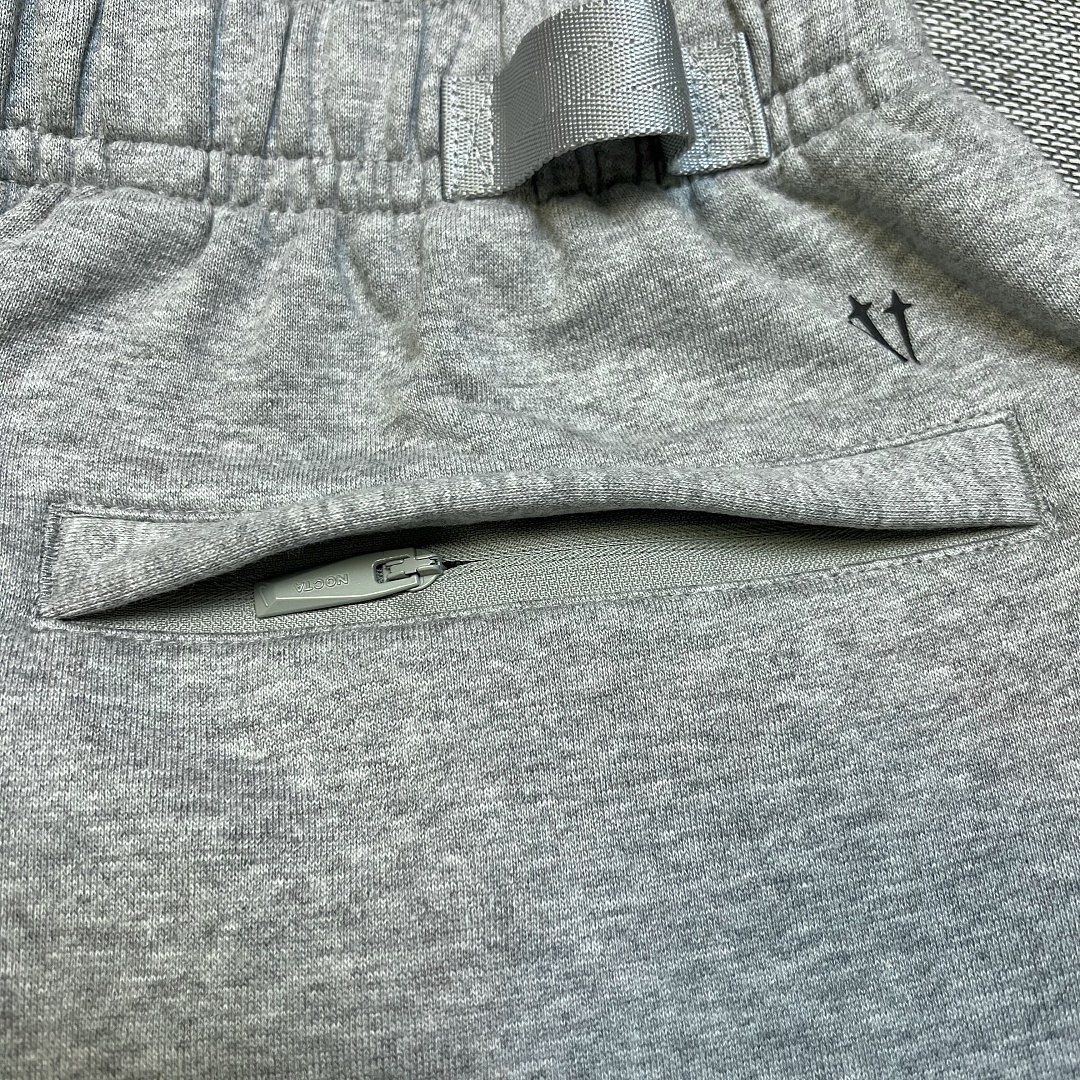 Nike Shorts - Image 21