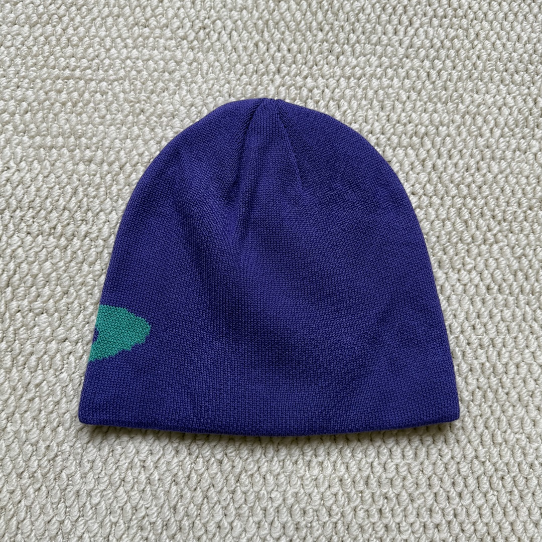 Unbranded Ok Beanie - Image 12