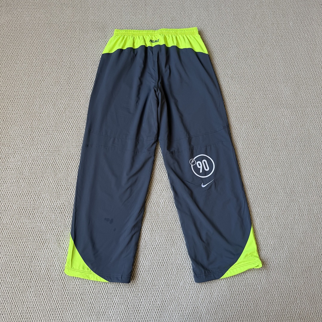 Pa Tracksuit - Image 29