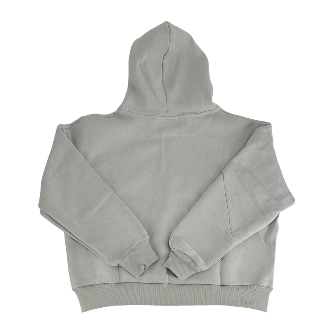 Saint Alexander Tracksuit - Image 44