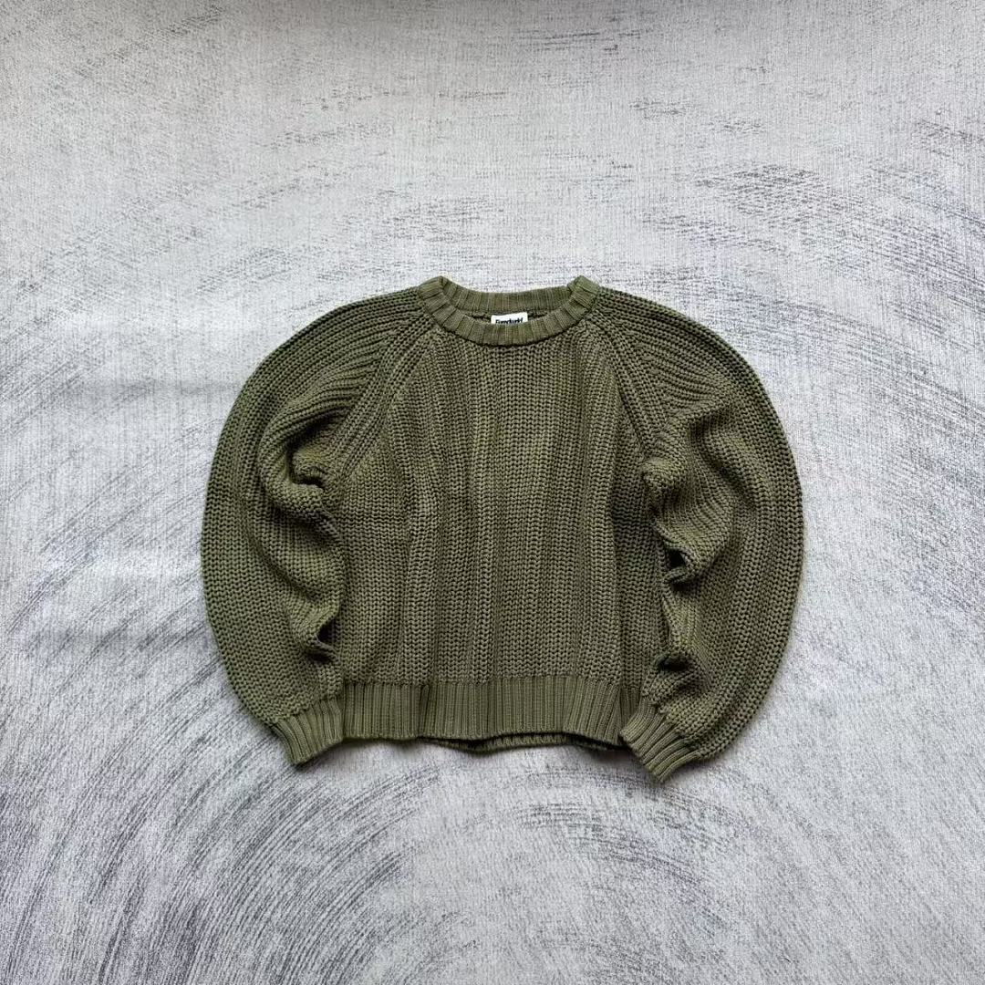 Firemade Fyredwrld Knit Velour Garments 3 Gauge - Image 5