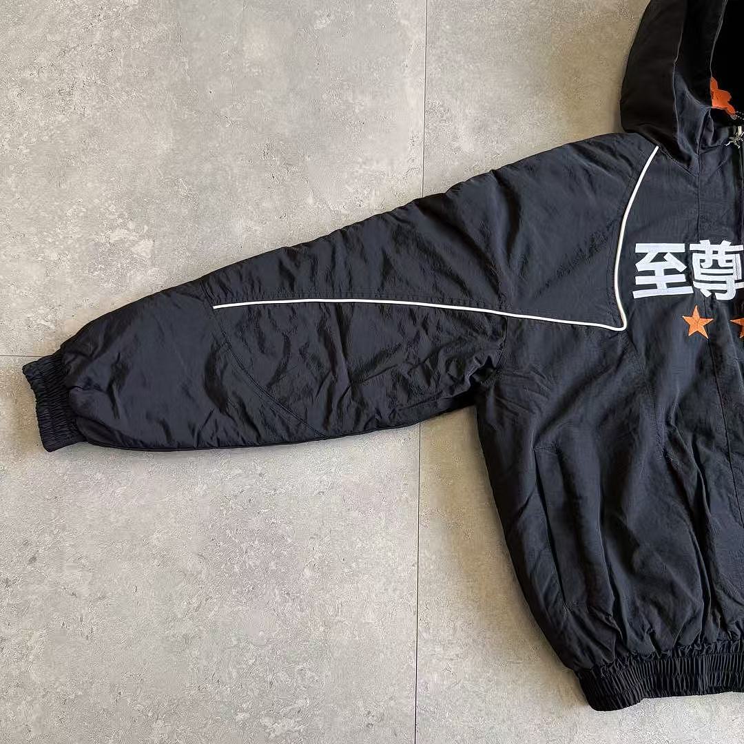 Supreme Nahmias Marty Supreme Jacket - Image 43