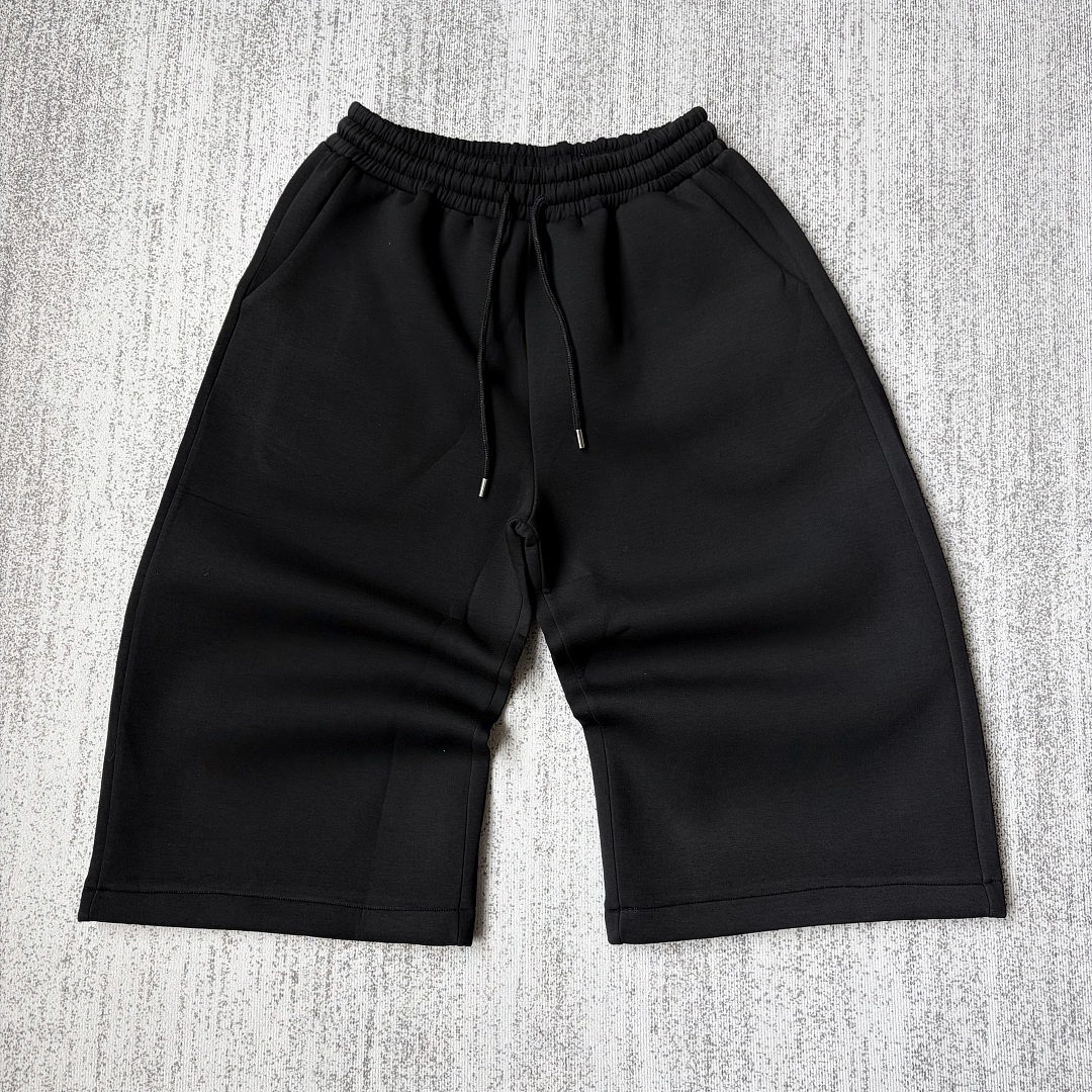 Saint Alexander Shorts - Image 3
