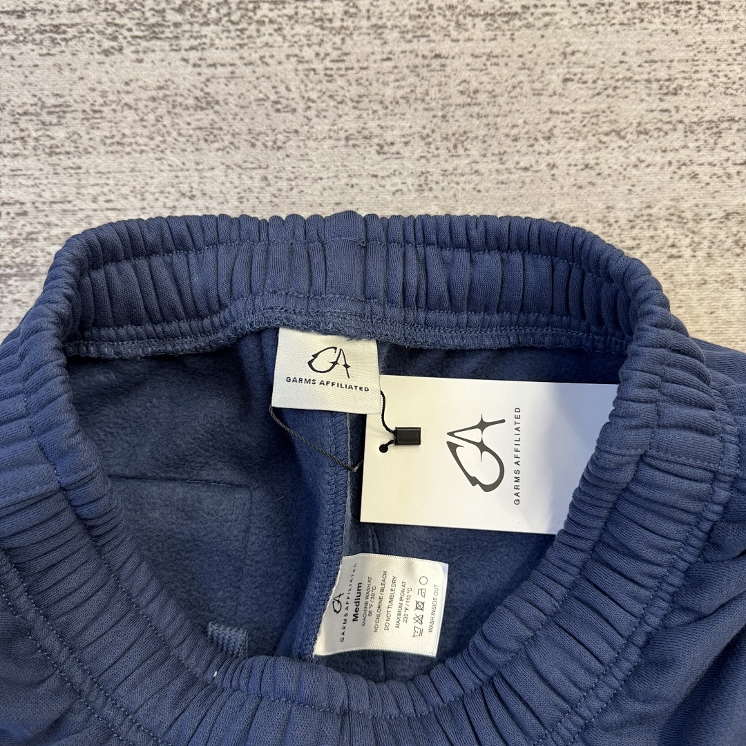 Garms Tracksuit - Image 17