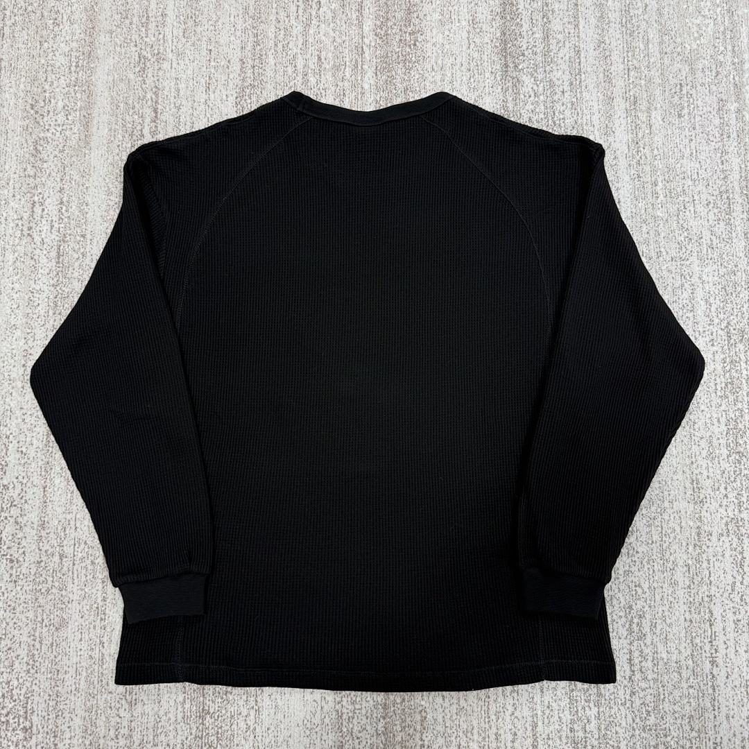 Garms WAFFLE - Image 19