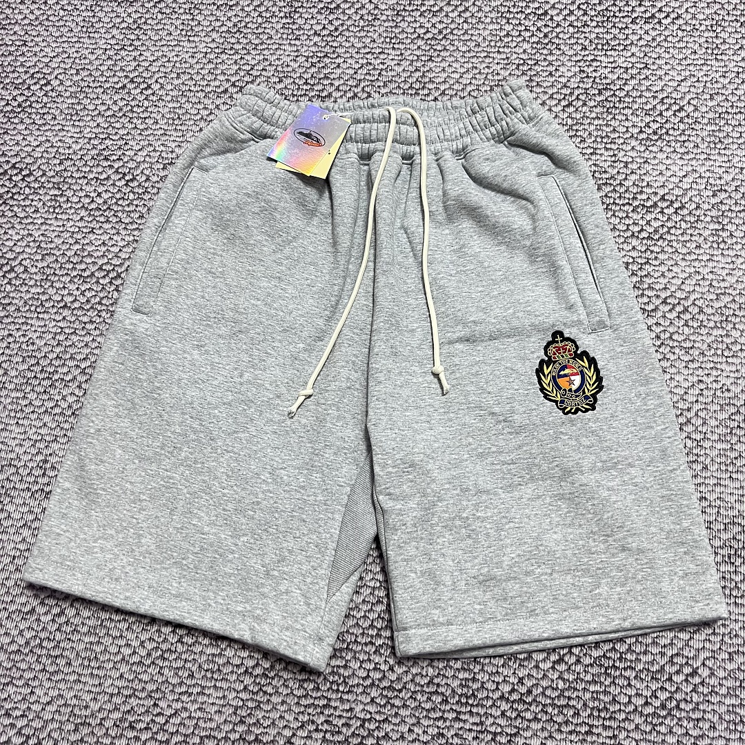 Nike corteiz tracksuit - Image 20