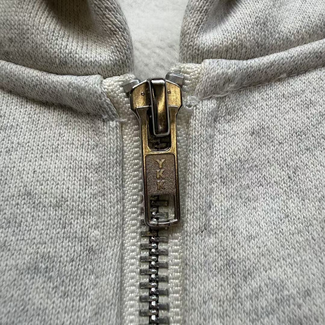 Firemade Fyredwrld Cozy Tracksuit - Image 12