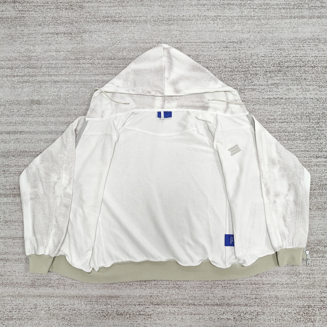 Kroen suit - Image 21