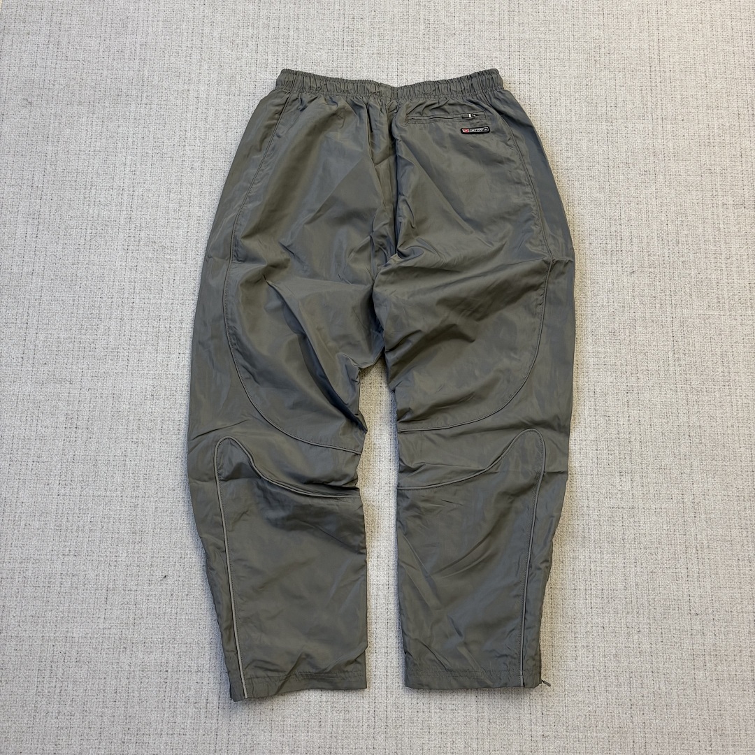 Nike corteiz tracksuit - Image 76