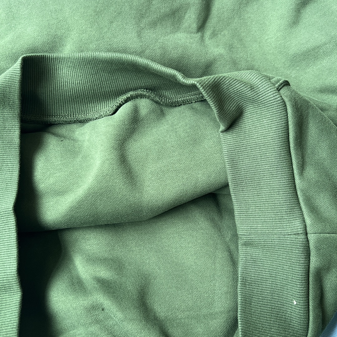 Mobius Double-Sided Hoodie - Image 3