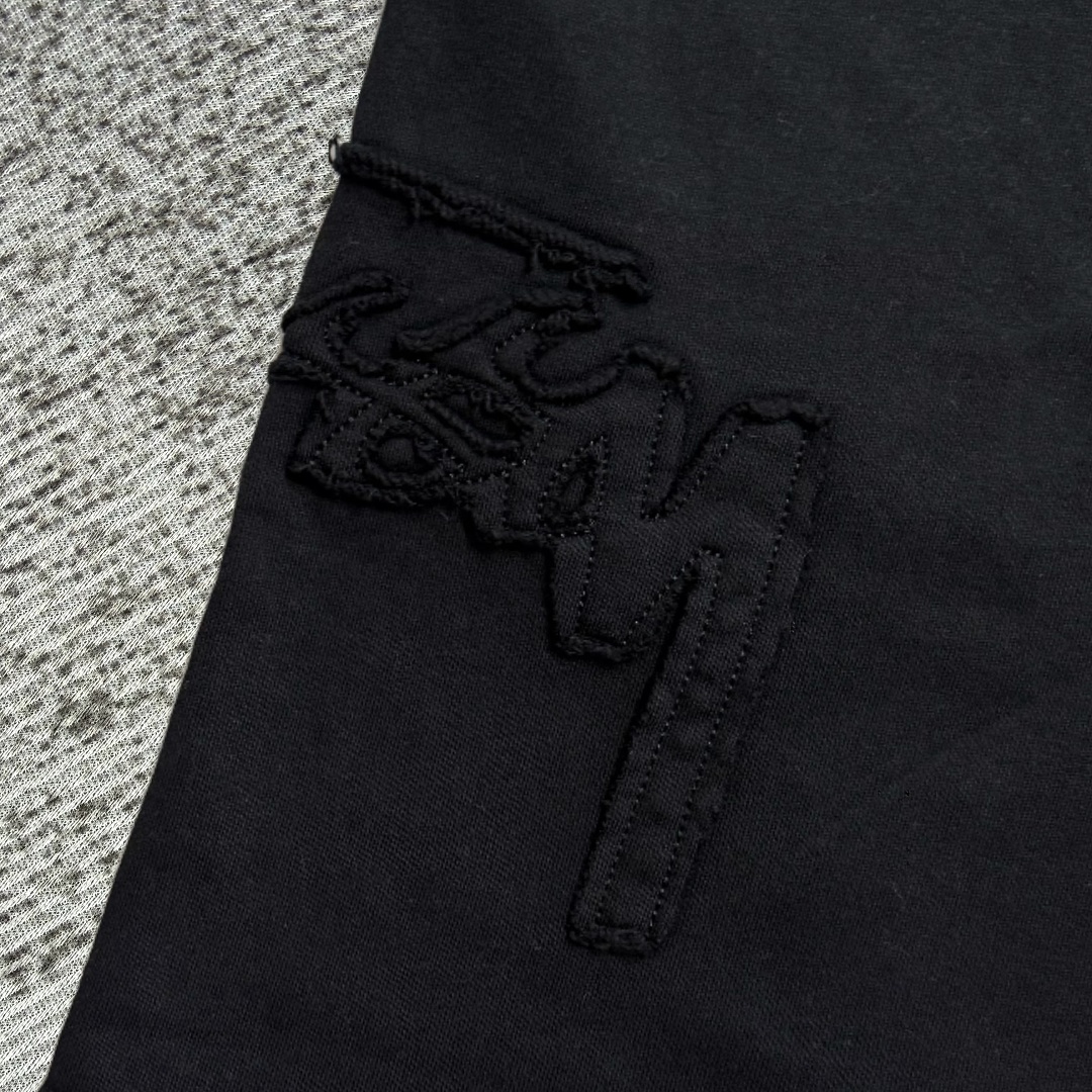 Stussy Shorts - Image 10