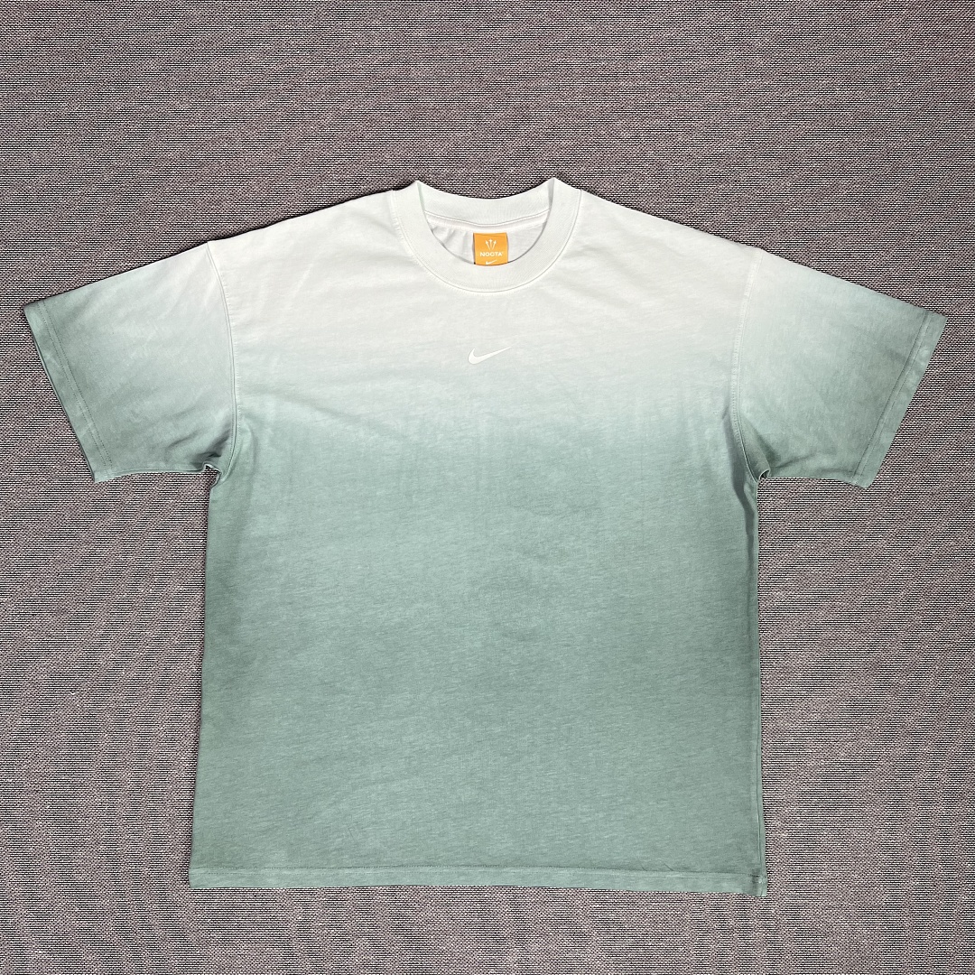 Nike NK&NOCTA Butterfly - Image 7