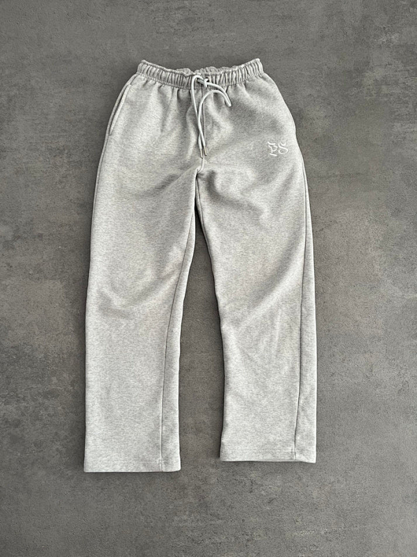Pepe Jeans Studio Pants