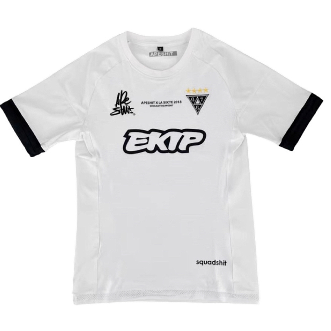 EKIP jersey - Image 13