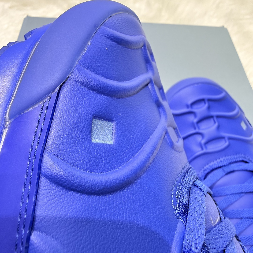Nike Tn ACW Plus A-COLD-WALL House (Blue) - Image 16
